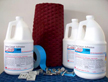 3 Gal.- Red Carpet_smm.jpg